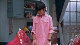 Dhaakad Beera - 1st August 2025